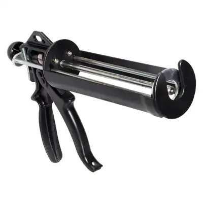 Pistolet cartouche 420ml Craftwork/Equilox_3