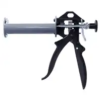 Dispenser 150ml