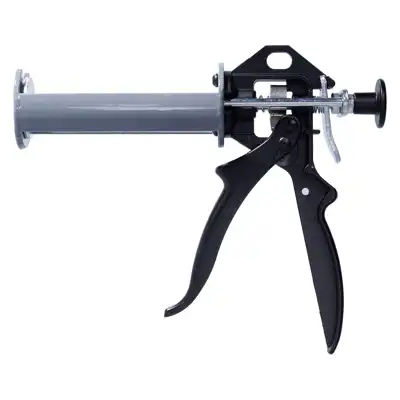 Dispenser 150ml_1