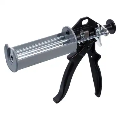 Dispenser 150ml_2