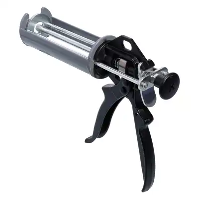 Dispenser 150ml_3