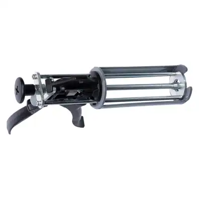 Dispenser 150ml_4