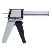 Kartuschenpistole 50ml Bond