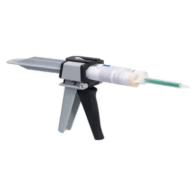 Kartuschenpistole 50ml Bond_4