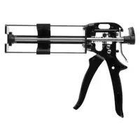 Dispenser 200ml side loader