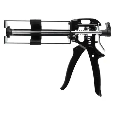 Dispenser 200ml side loader_1