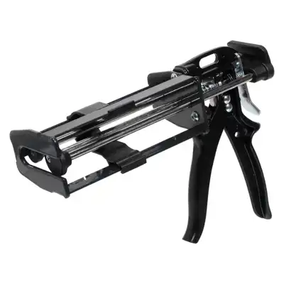 Dispenser 200ml side loader_2