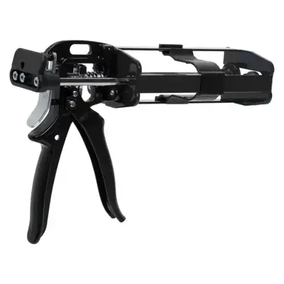 Dispenser 200ml side loader_3