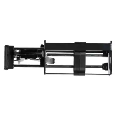 Dispenser 200ml side loader_4
