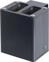 Kartuschenwarmgerät 200ml