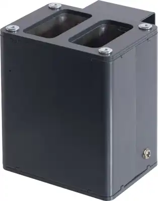 Kartuschenwarmgerät 200ml_1