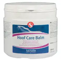 Hoofcare Ointment