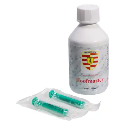 Hoofmaster Intensiv Strahlpflege_1