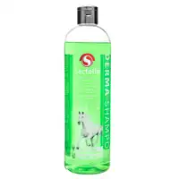 Z-T Shampoo 500 ml