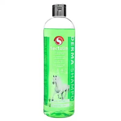 Z-T Shampoo 500 ml_1