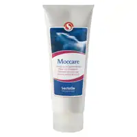 Moccare mud fever ointment 250ml
