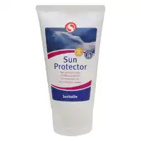 Sun Protector 150ml