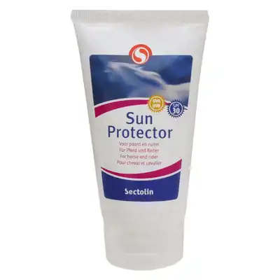 Sun Protector 150ml_1