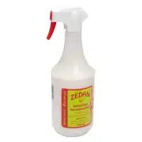 Zedan Insectifuge SP 1lt biologique