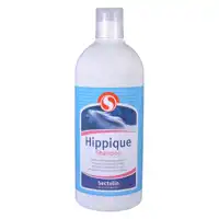 Hippique Shampoo 1ltr