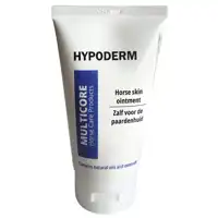 Hypoderm mud fever ointment 100ml
