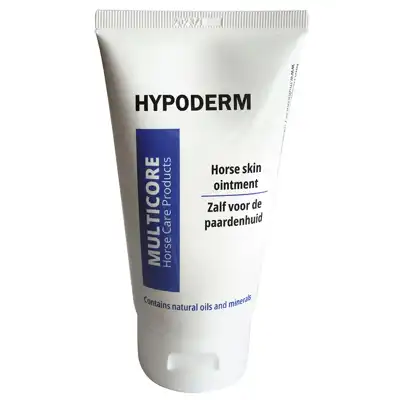 Hypoderm mud fever ointment 100ml_1