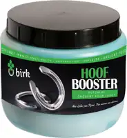 Hoof Booster onguent pour sabots 500mL