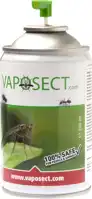 Vaposect Insectifuge