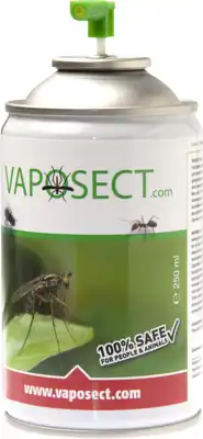 Vaposect Insectifuge_1