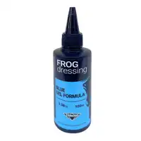 Thrush Stop Diamond Blue 100ml