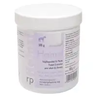 Hainzl crème sabot 500g