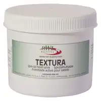 RWL Textura 600ml