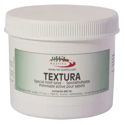 RWL Textura 600ml_1