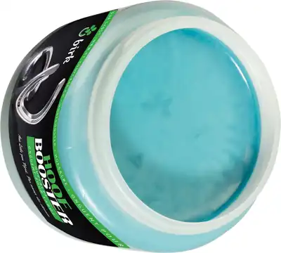 Hoof Booster Hufsalbe 500ml_2