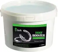 Hoof Booster Hufsalbe 2500ml