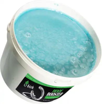 Hoof Booster Hufsalbe 2500ml_2
