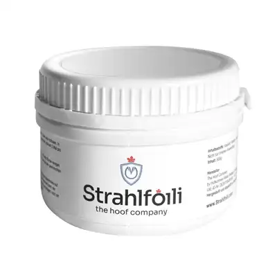 Strahlfoili Pâte Sabot 500g_1