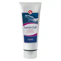 Lorbeersalbe