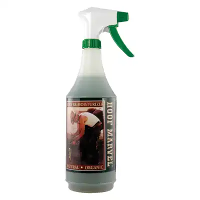 Hoof Marvel 950ml_1
