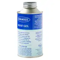 Keratex Hoof Gel