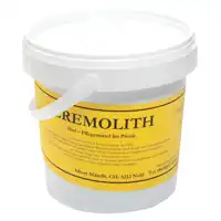 Cremolith Hoof grease 1kg