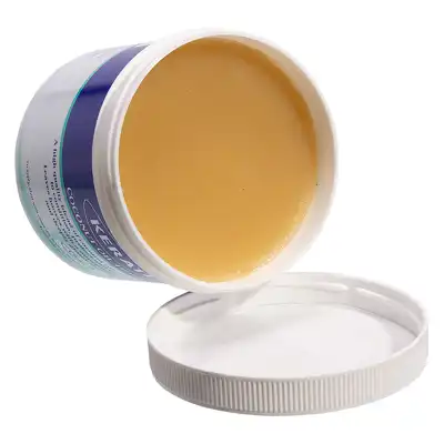 Coconut baume 400g incolore_2