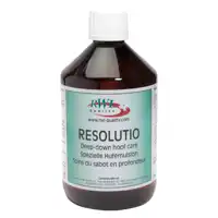 RWL Resolutio 500ml