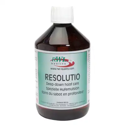 RWL Resolutio 500ml_1