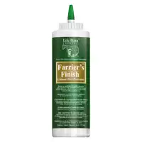 Farrier's Finish 473ml
