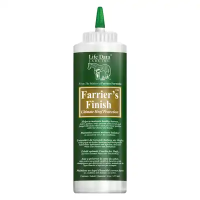Farrier's Finish 473ml_1