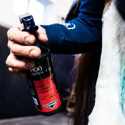 Hoof Defender Spray, 473ml_2