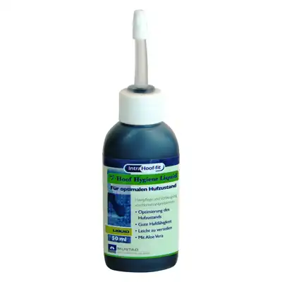 Hoof-fit Hygiene Liquid_1