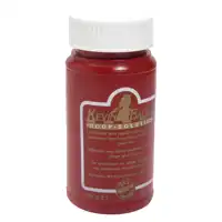 Kevin Bacon's Hoof Solution 150gr