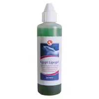 Egypt Lipogel 250ml